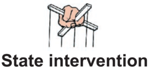 SI logo