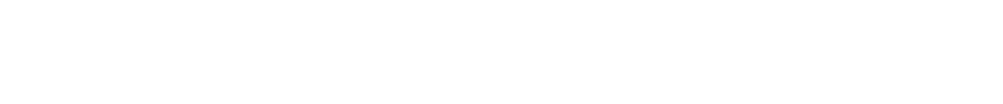 A BNY Mellon Company