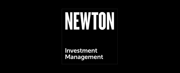 Newton Investment Management Logo