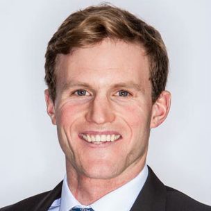 Philip Shucksmith