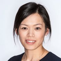 Zoe Kan