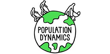 Themes - Population Dynamics
