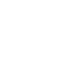 Chart analysis icon