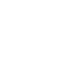 Checked list icon