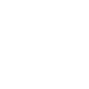 Cogs icon