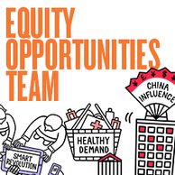 Newton equity opportunities team