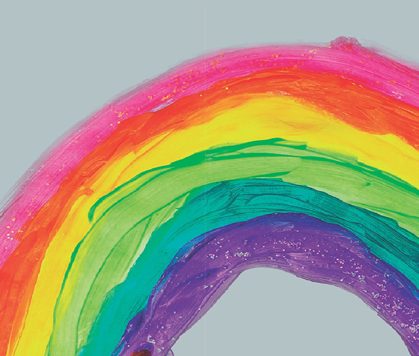 2020 Newton Charity Investment Survey