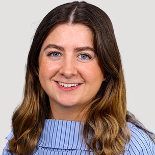 Sinead Prendergast
