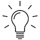Idea