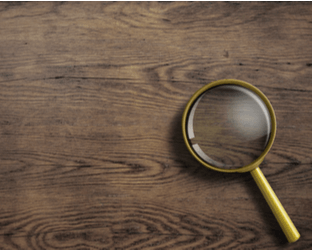 How to value a company during a pandemic