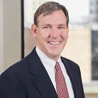 Robert C Zeuthen
