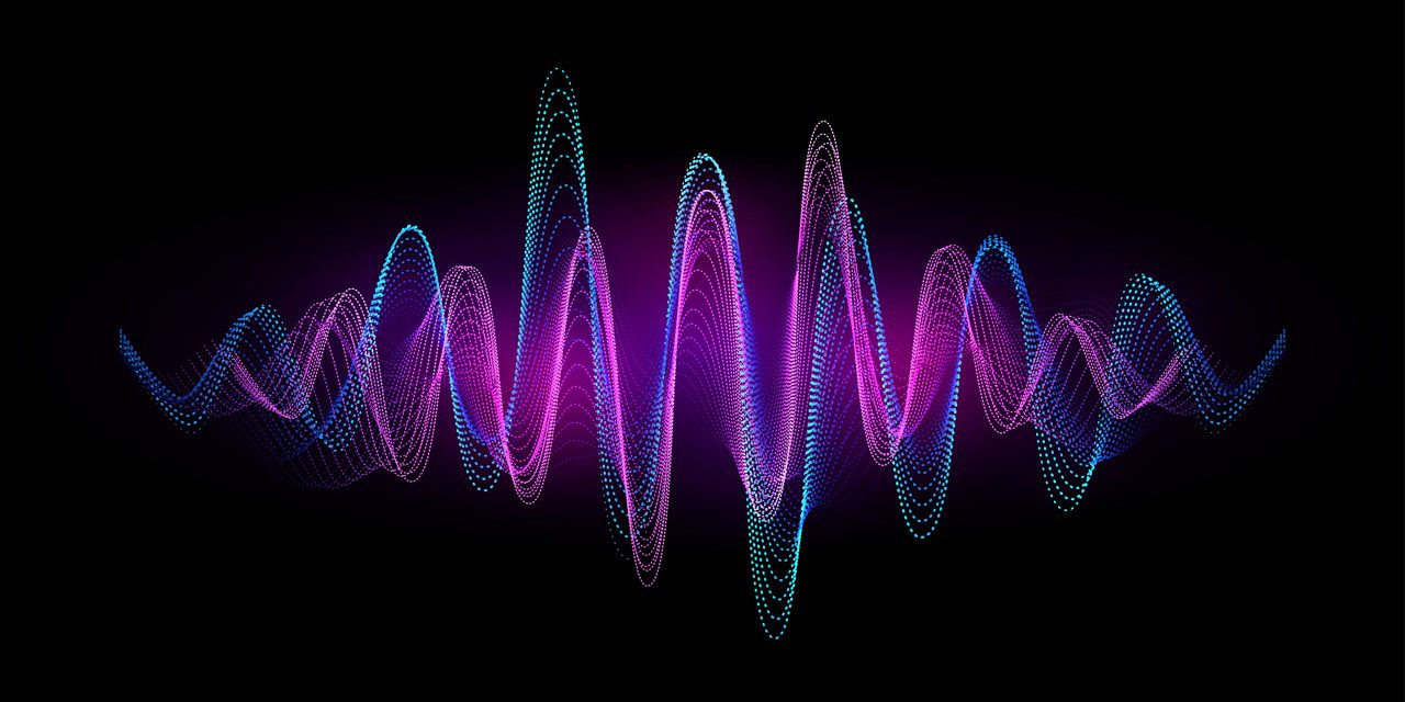 Episode 2: 5G: Big Change Is In the Air