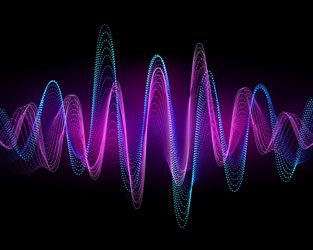 Episode 2: 5G: Big Change Is In the Air