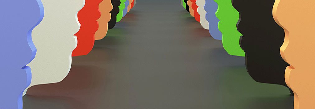 Diversity and inclusion