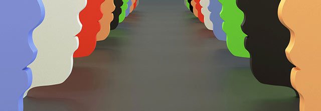 Diversity and inclusion