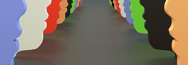 Diversity and inclusion