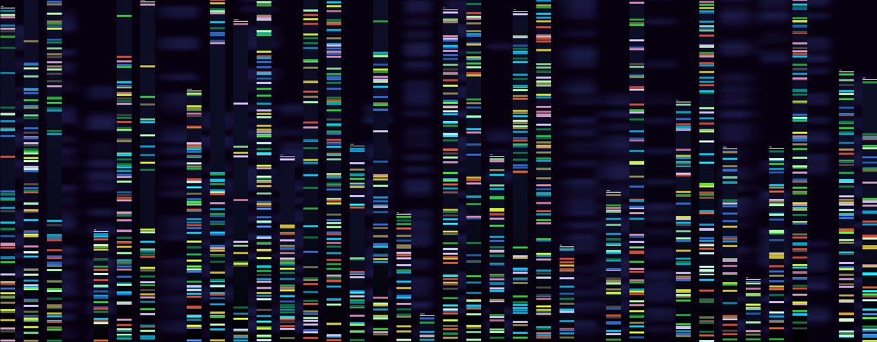 Episode 3: Gene Therapy: Cures, Risks and Opportunities