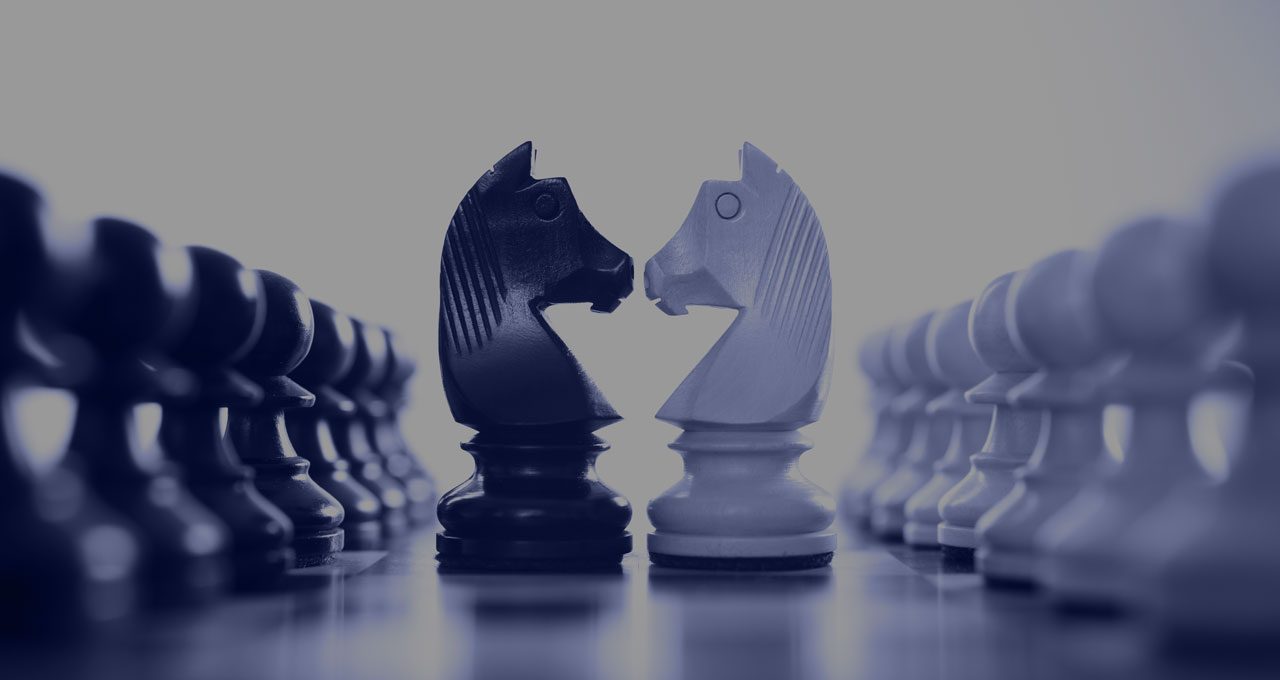 Geopolitics in the Age of Pandemic