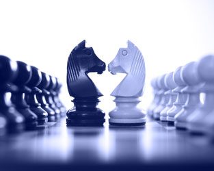 Geopolitics in the Age of Pandemic