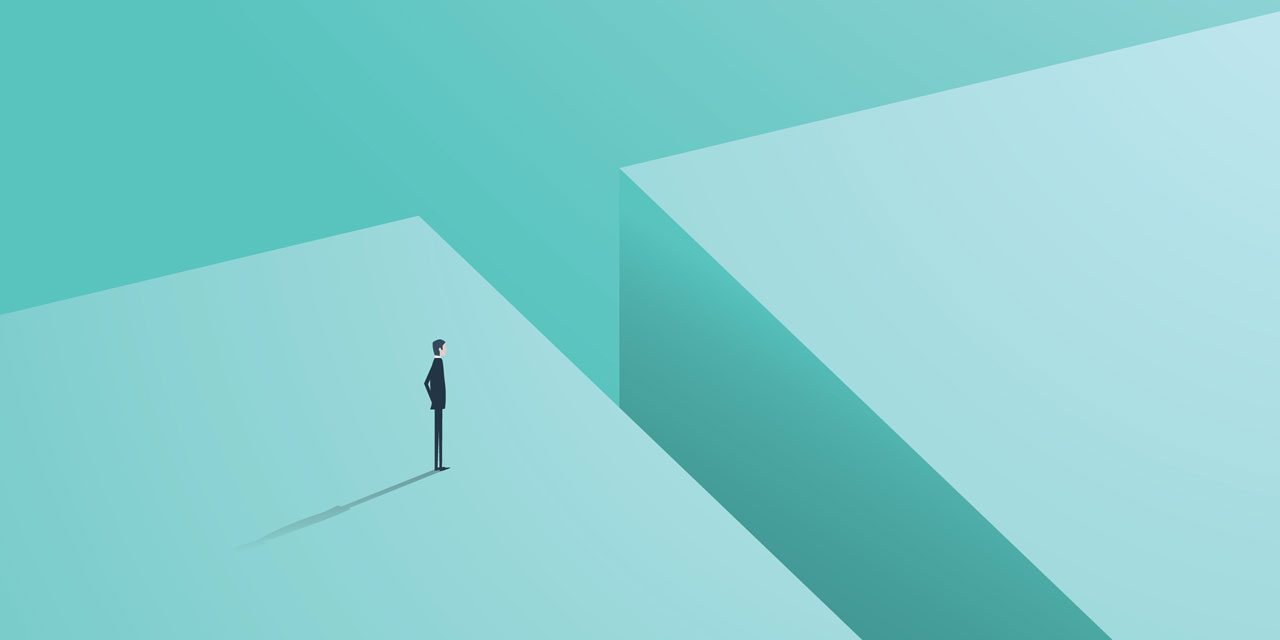 Episode 17: Income Inequality