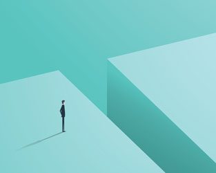 Episode 17: Income Inequality