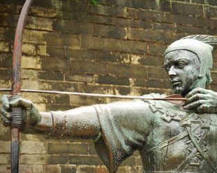 Episode 15: Robinhood, Reddit and the SEC