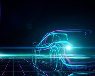 Episode 18: The Future of Mobility