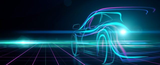 Episode 18: The Future of Mobility