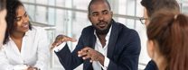 The #100BlackInterns scheme