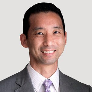 Ryan Arita