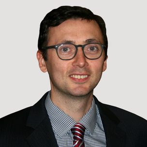 Niall Brennan