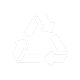 Number, Symbol, Text