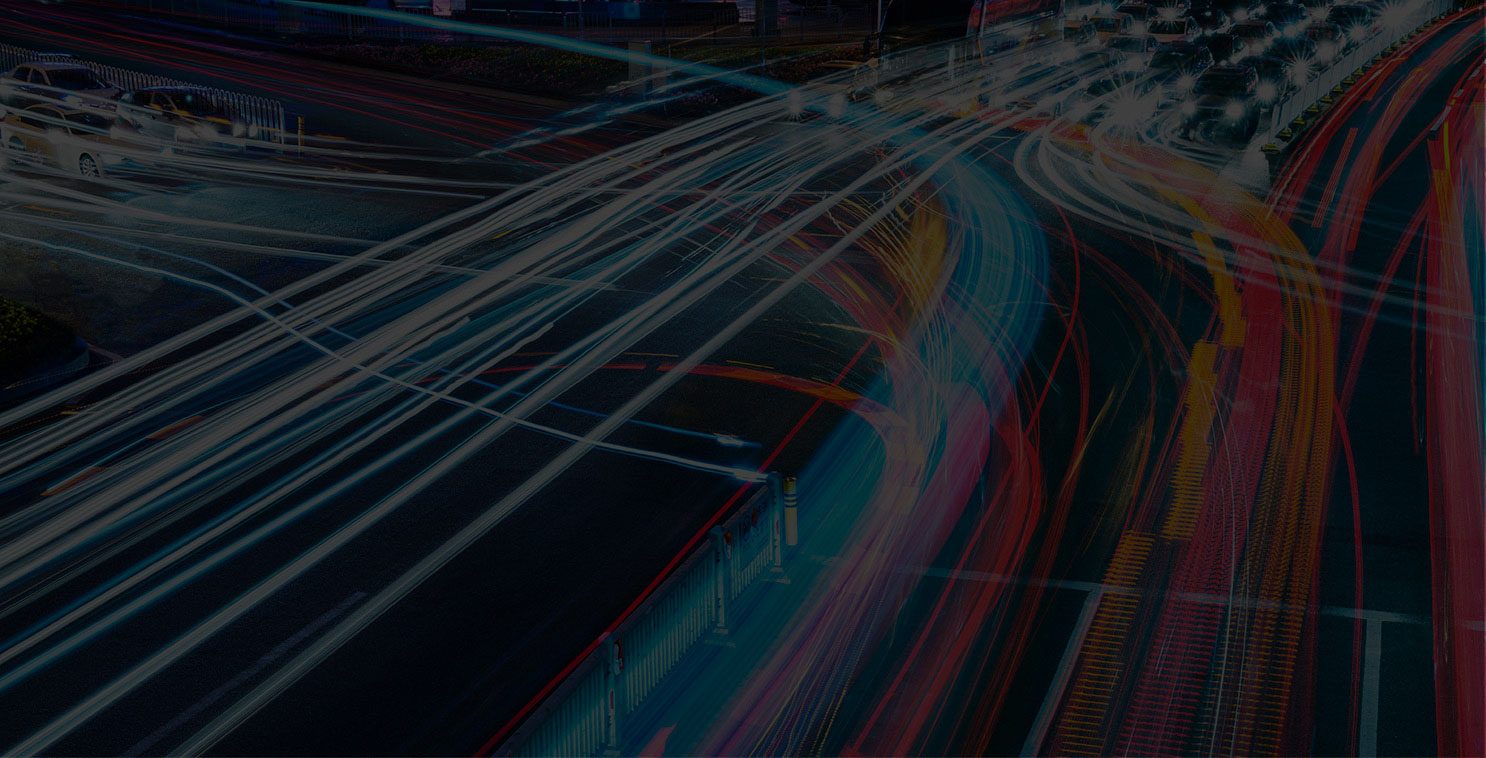 Road, Freeway, Intersection Road, Freeway, Intersection