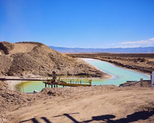 The Sustainability of Sustainability