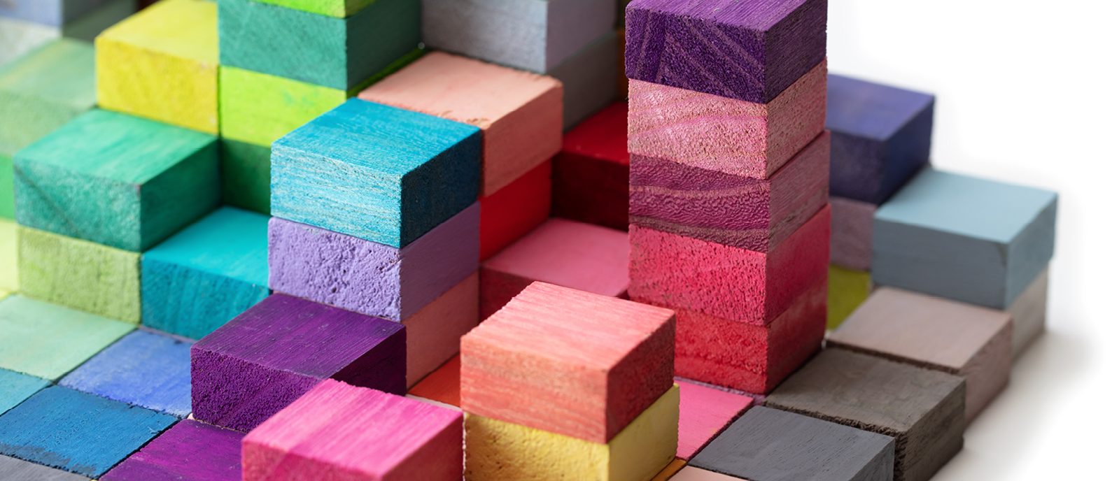 Charity board diversity: are expectations running ahead of progress?