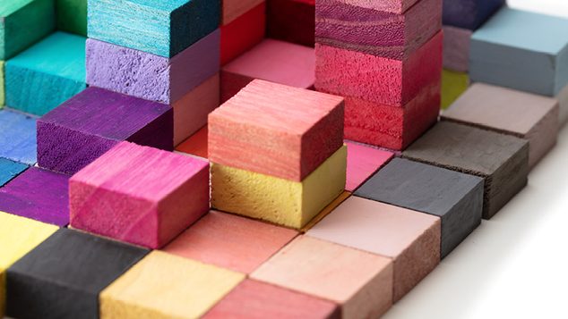 Charity board diversity: are expectations running ahead of progress?