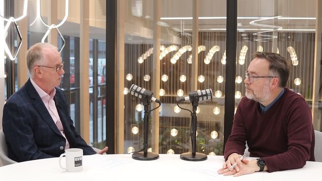Brainwaves episode 4: SVB, monetary policy and the bond markets