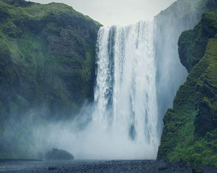 Natural-Resource Equities: The Case for Asset Class Allocation
