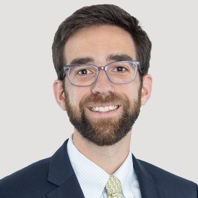 Alex Trombetta