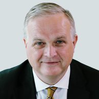 Euan Munro