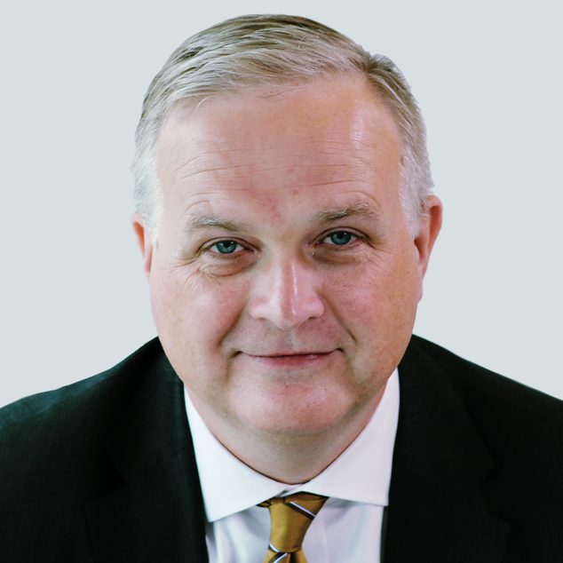 Euan Munro