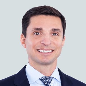 Jonathan Piskorowski
