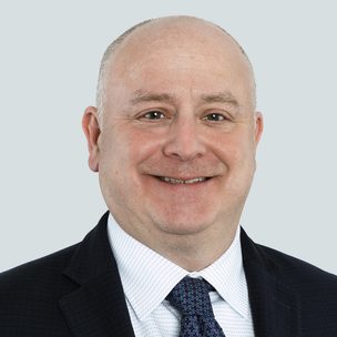 Matthew Jenkin
