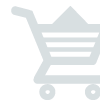 Shopping Cart