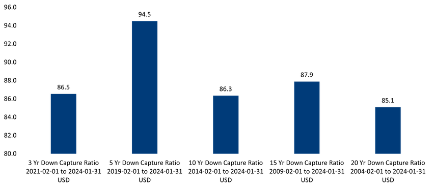 Bar Chart, Chart, Text