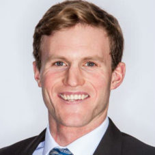 Philip Shucksmith