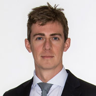 Brendan Mulhern