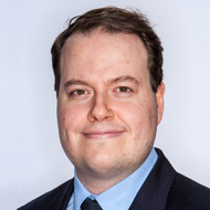 Matt Brown