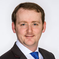 Paul Flood