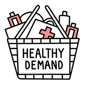 Newton-Themes-healthy-demand